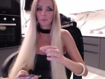 blondalina bongacams stream image, 29.09.2025 06:50
