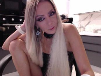 blondalina bongacams stream image, 29.09.2025 06:50