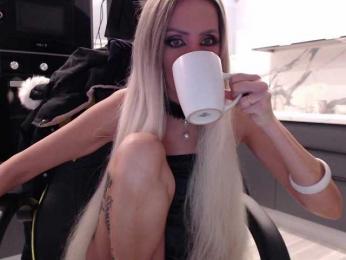 blondalina bongacams stream image, 29.09.2025 06:50