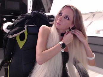 blondalina bongacams stream image, 29.09.2025 06:50