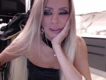 blondalina bongacams stream image, 29.09.2025 06:50