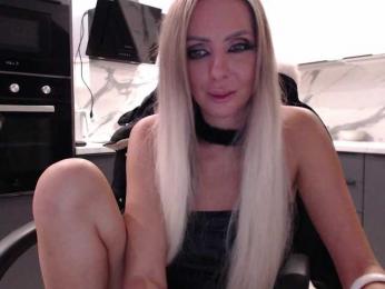 blondalina bongacams stream image, 29.09.2025 06:50