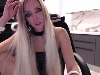 blondalina bongacams stream image, 29.09.2025 06:50