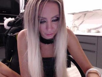 blondalina bongacams stream image, 29.09.2025 06:50