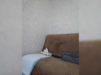 Flammeee bongacams stream image, 18.02.2025 16:00