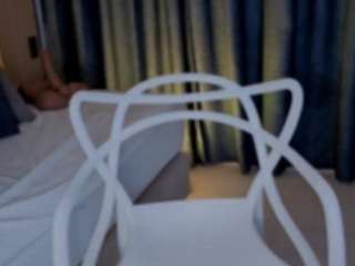 nina-rose camsoda stream image, 29.09.2025 16:00
