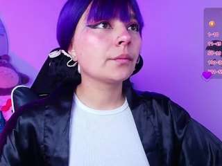 marceliinee camsoda stream image, 29.09.2025 12:10