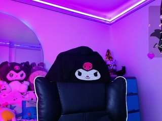 marceliinee camsoda stream image, 29.09.2025 12:10