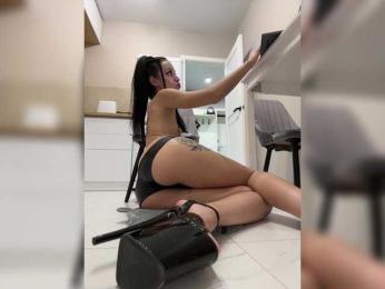 -SATIVA- bongacams stream image, 18.02.2025 15:20