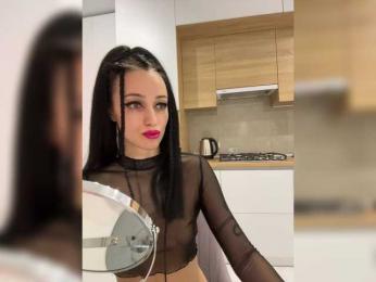 -SATIVA- bongacams stream image, 18.02.2025 15:20