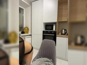 -SATIVA- bongacams stream image, 18.02.2025 15:20