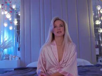 krissone chaturbate stream image, 18.02.2025 15:00