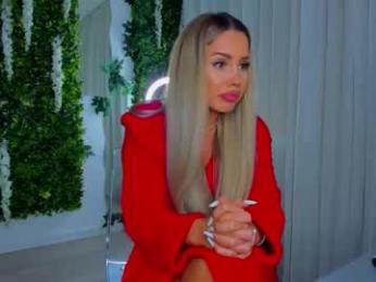 zinasquirts chaturbate stream image