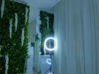 zinasquirts chaturbate stream image