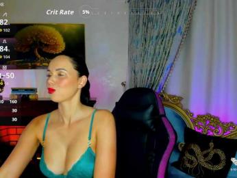 BlackMamba6969 bongacams stream image, 29.09.2025 19:20