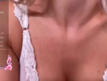 roselyn_rose chaturbate stream image, 29.09.2025 16:30