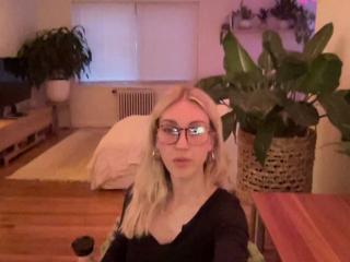 Dylan Knight flirt4free stream image, 18.02.2025 15:00