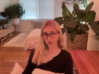 Dylan Knight flirt4free stream image, 18.02.2025 15:00