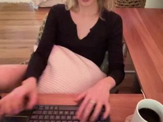 Dylan Knight flirt4free stream image, 18.02.2025 15:00
