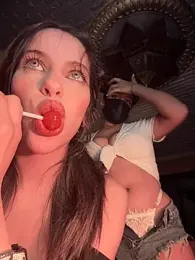 ORLA86 stripchat stream image, 29.09.2025 20:00