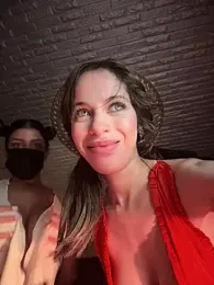 ORLA86 stripchat stream image, 29.09.2025 20:00