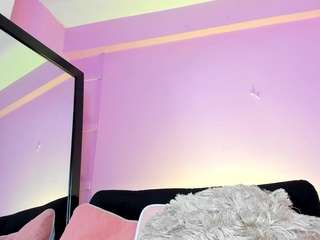 alejamoore camsoda stream image, 29.09.2025 19:10