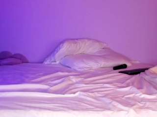 dani-moore camsoda stream image, 29.09.2025 22:00
