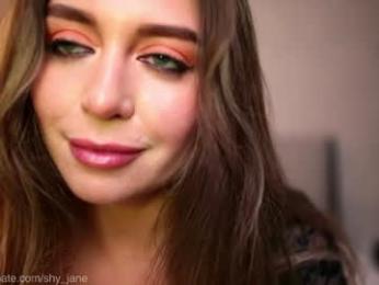 shy_jane chaturbate stream image