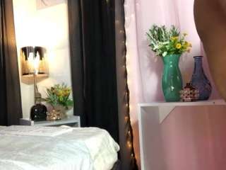 alicciabrown camsoda stream image, 30.09.2025 00:30