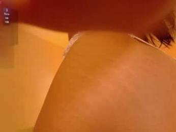 n_o_v_a chaturbate stream image, 18.02.2025 15:20