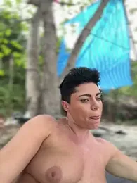 LukeLouHarvey stripchat stream image, 30.09.2025 04:40