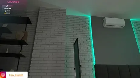 juicy-pussy stripchat stream image