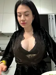 Wet__Bunny stripchat stream image, 30.09.2025 06:00