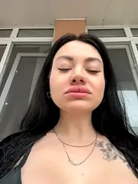 Wet__Bunny stripchat stream image, 30.09.2025 06:00