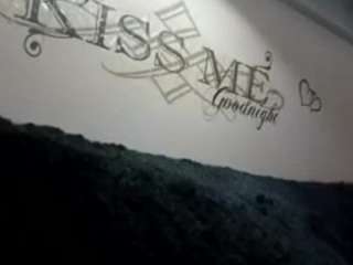 lushdiamondz camsoda stream image