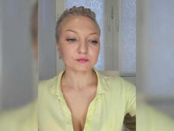 Anesteishen bongacams stream image, 30.09.2025 03:10