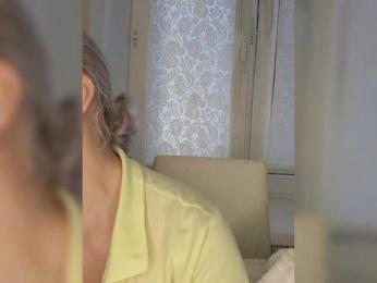 Anesteishen bongacams stream image, 30.09.2025 03:10