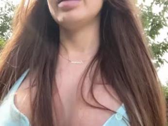 patry333 chaturbate stream image, 30.09.2025 05:00