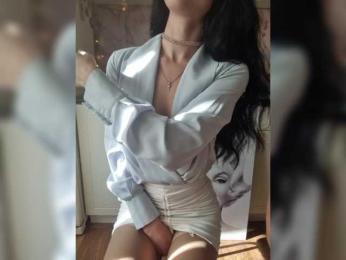 Hotpepper-Sweetpepper bongacams stream image, 30.09.2025 08:40