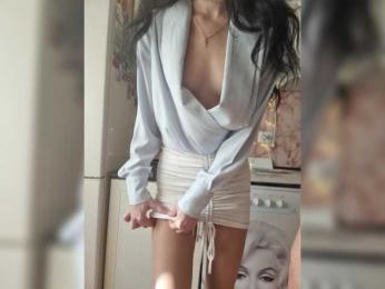 Hotpepper-Sweetpepper bongacams stream image, 30.09.2025 08:40