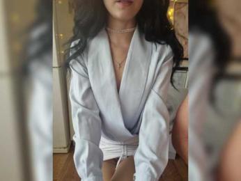 Hotpepper-Sweetpepper bongacams stream image, 30.09.2025 08:40