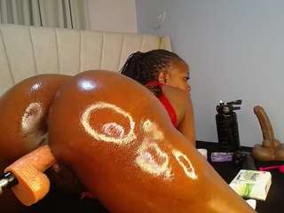 1sexy-love camsoda stream image, 30.09.2025 08:40