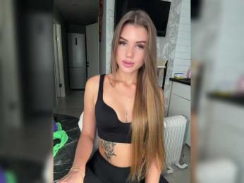 SweetyMia bongacams stream image, 30.09.2025 09:30