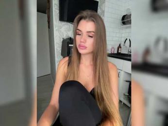 SweetyMia bongacams stream image, 30.09.2025 09:30