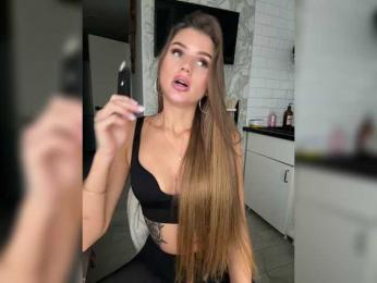 SweetyMia bongacams stream image, 30.09.2025 09:30