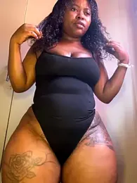 DiamondGoddes stripchat stream image, 30.09.2025 09:00