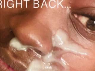 essenceblaque camsoda stream image, 18.02.2025 17:10