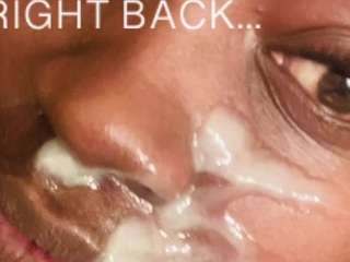 essenceblaque camsoda stream image, 18.02.2025 17:10
