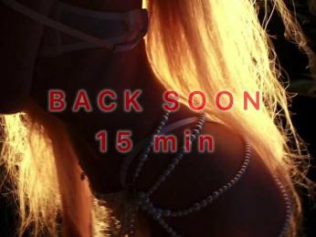 ALVUWKA bongacams stream image, 30.09.2025 08:00