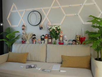 ALVUWKA bongacams stream image, 30.09.2025 08:00